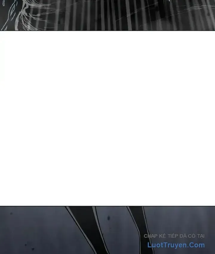 Phối Sắc Giả Chap 27 - Next Chap 28