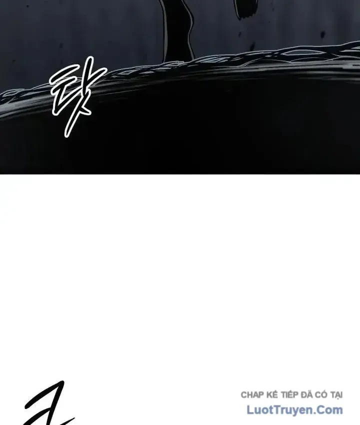 Phối Sắc Giả Chap 27 - Next Chap 28
