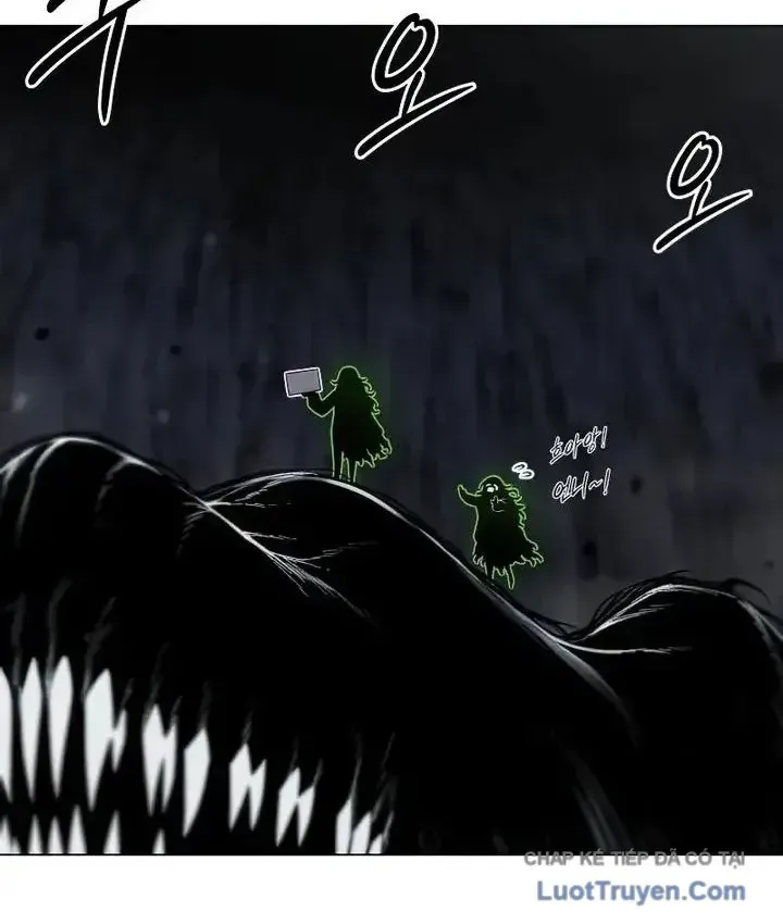 Phối Sắc Giả Chap 27 - Next Chap 28