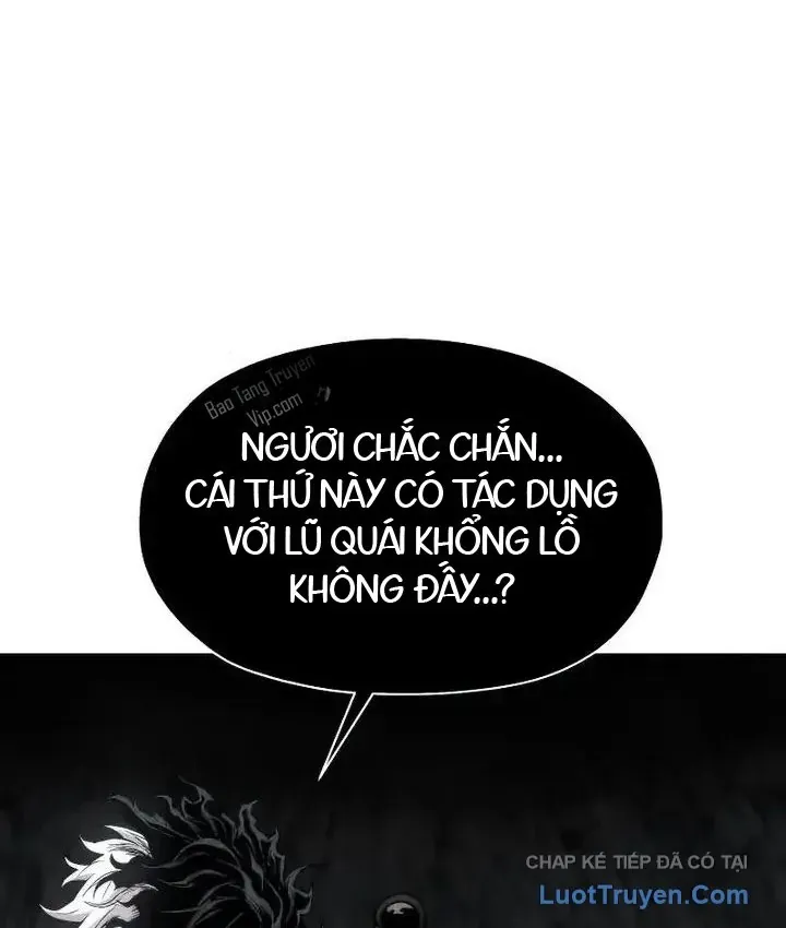 Phối Sắc Giả Chap 27 - Next Chap 28