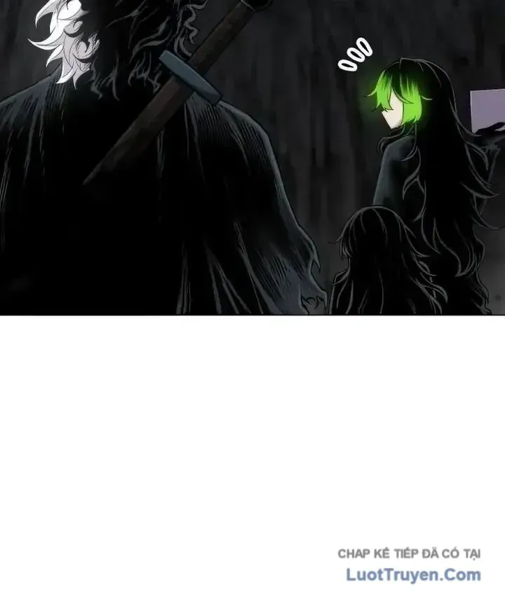 Phối Sắc Giả Chap 27 - Next Chap 28