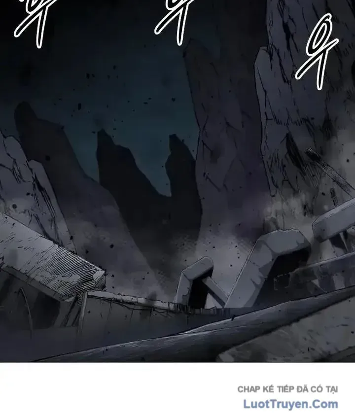 Phối Sắc Giả Chap 27 - Next Chap 28
