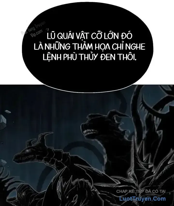 Phối Sắc Giả Chap 27 - Next Chap 28