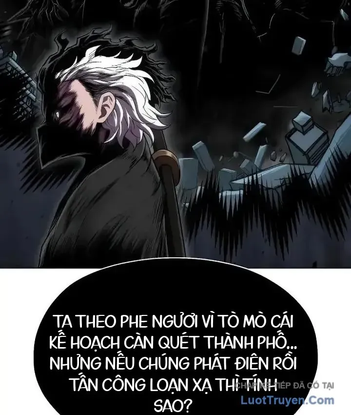 Phối Sắc Giả Chap 27 - Next Chap 28