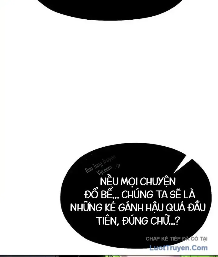 Phối Sắc Giả Chap 27 - Next Chap 28