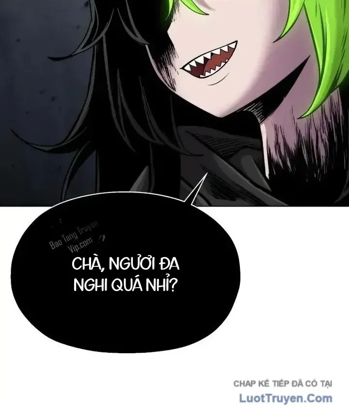 Phối Sắc Giả Chap 27 - Next Chap 28