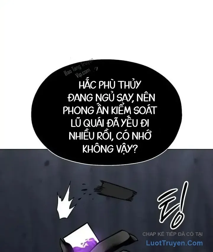 Phối Sắc Giả Chap 27 - Next Chap 28