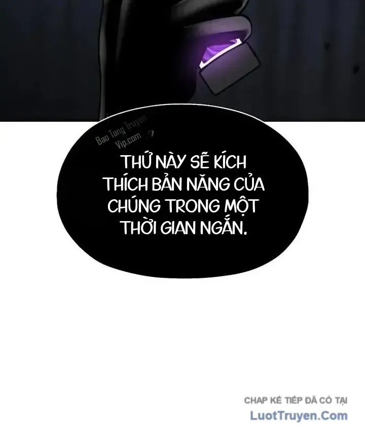 Phối Sắc Giả Chap 27 - Next Chap 28