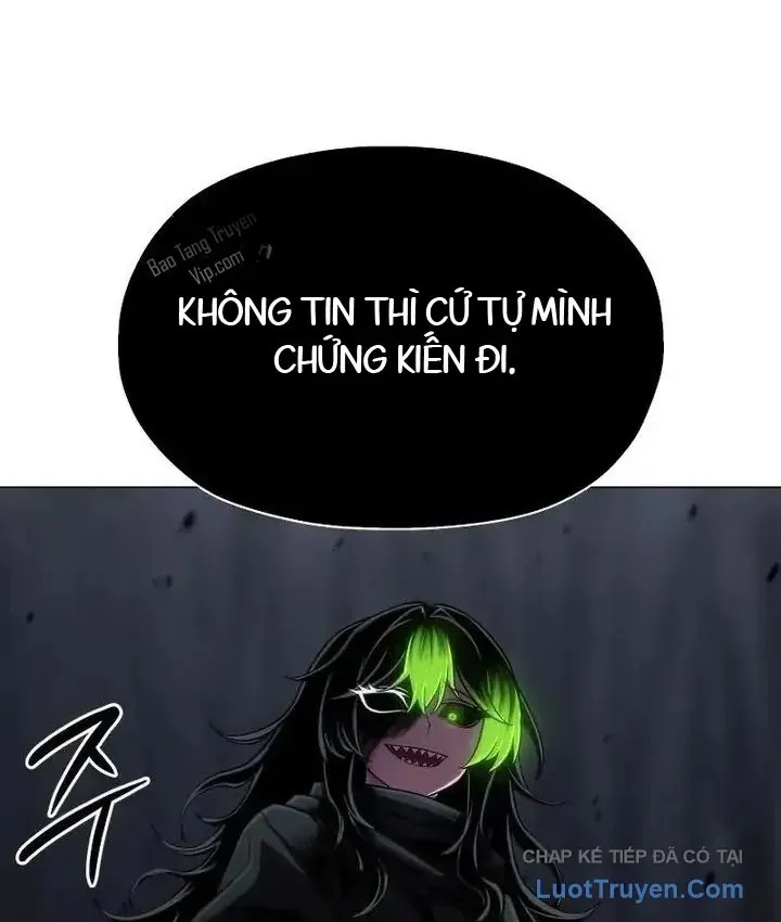 Phối Sắc Giả Chap 27 - Next Chap 28