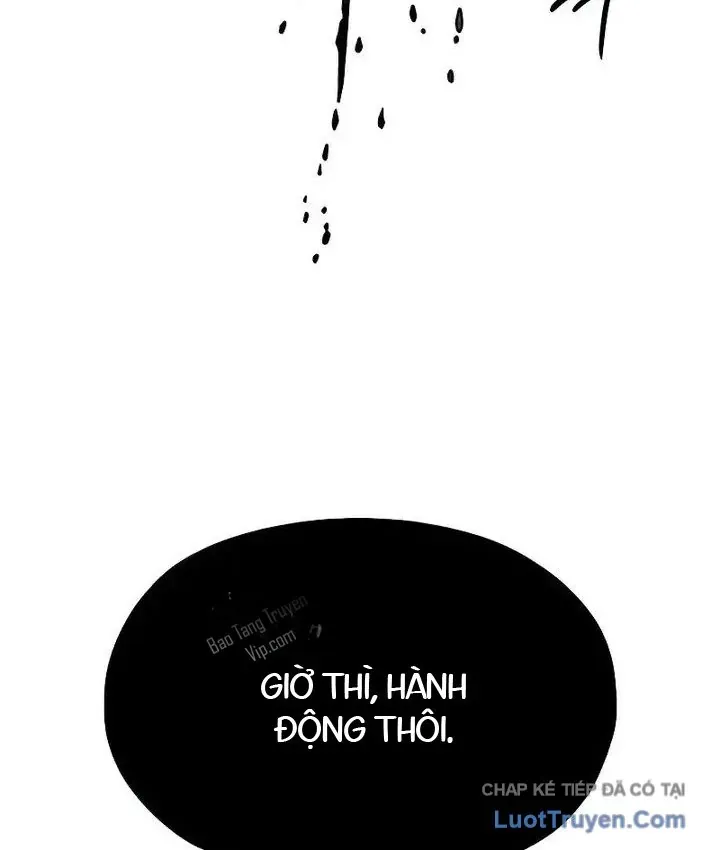 Phối Sắc Giả Chap 27 - Next Chap 28