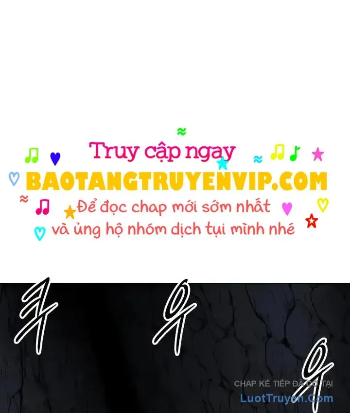 Phối Sắc Giả Chap 27 - Next Chap 28
