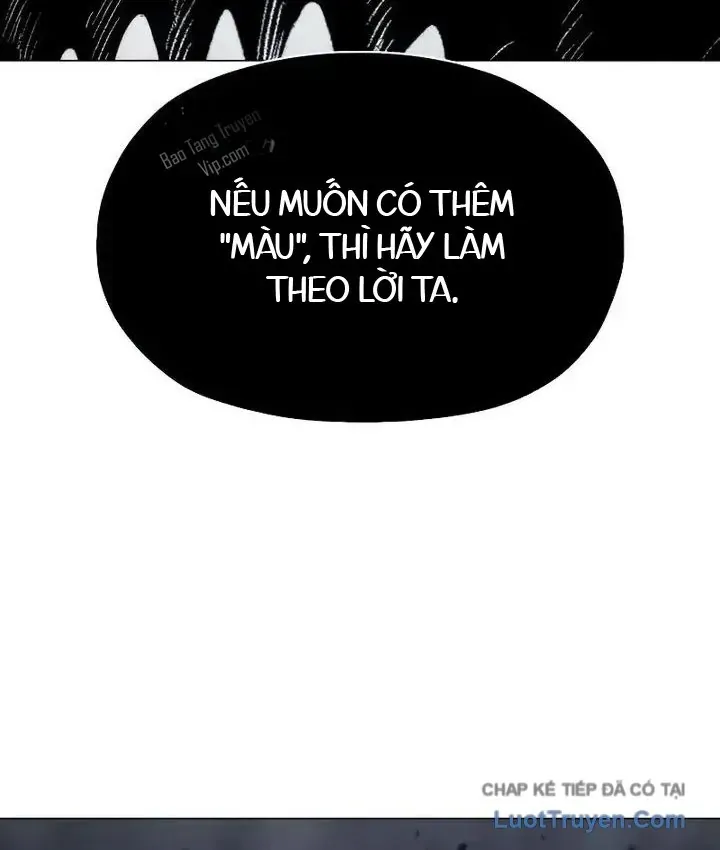 Phối Sắc Giả Chap 27 - Next Chap 28