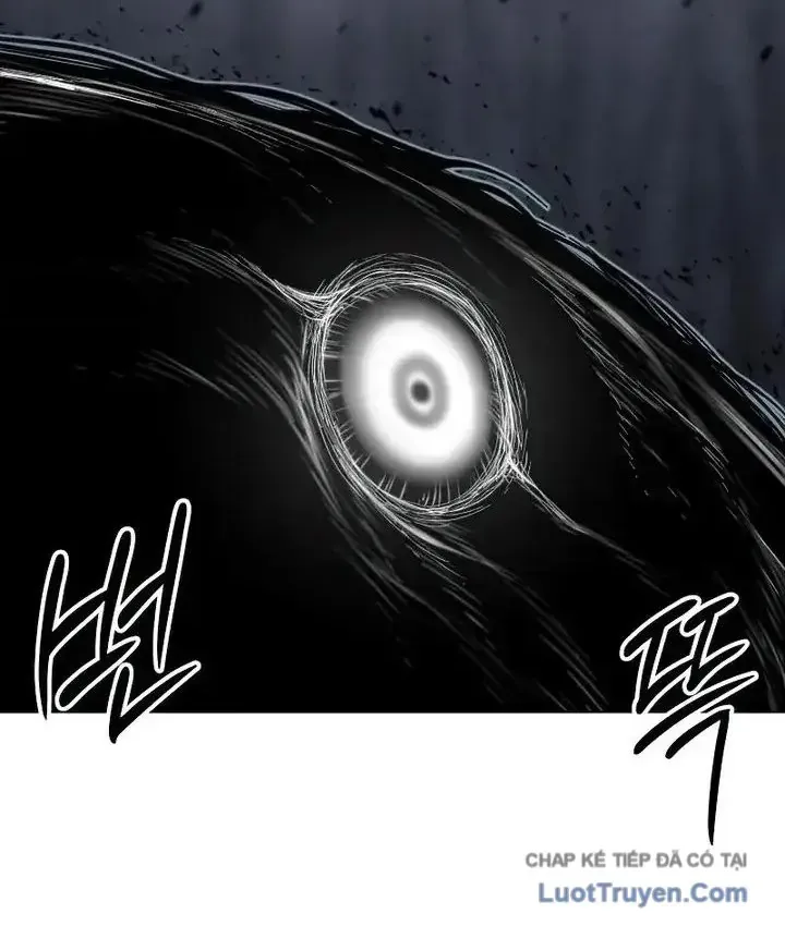 Phối Sắc Giả Chap 27 - Next Chap 28