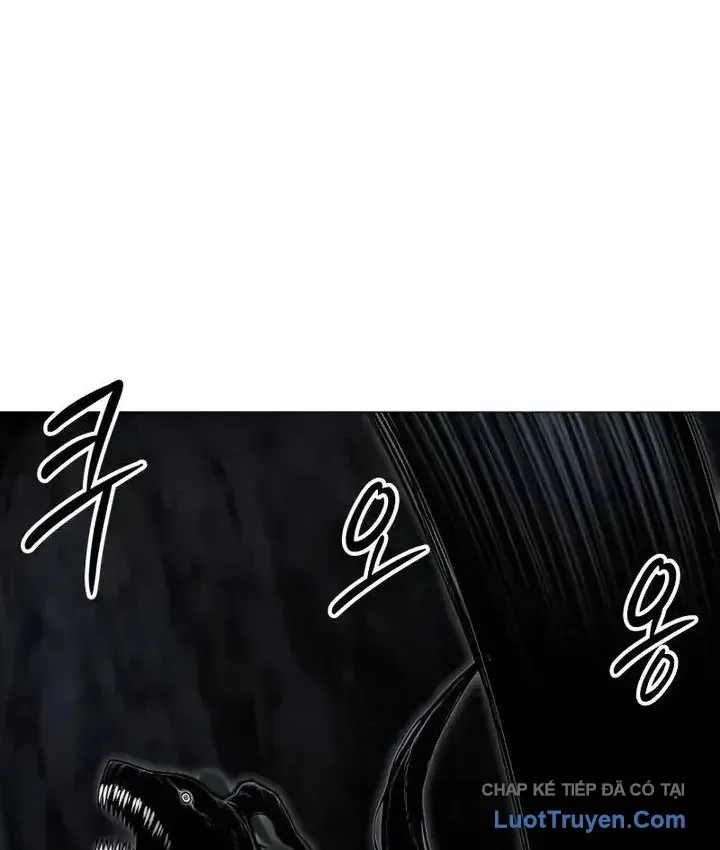 Phối Sắc Giả Chap 27 - Next Chap 28