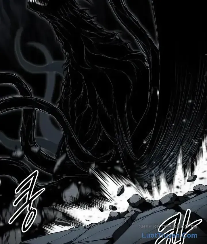 Phối Sắc Giả Chap 27 - Next Chap 28