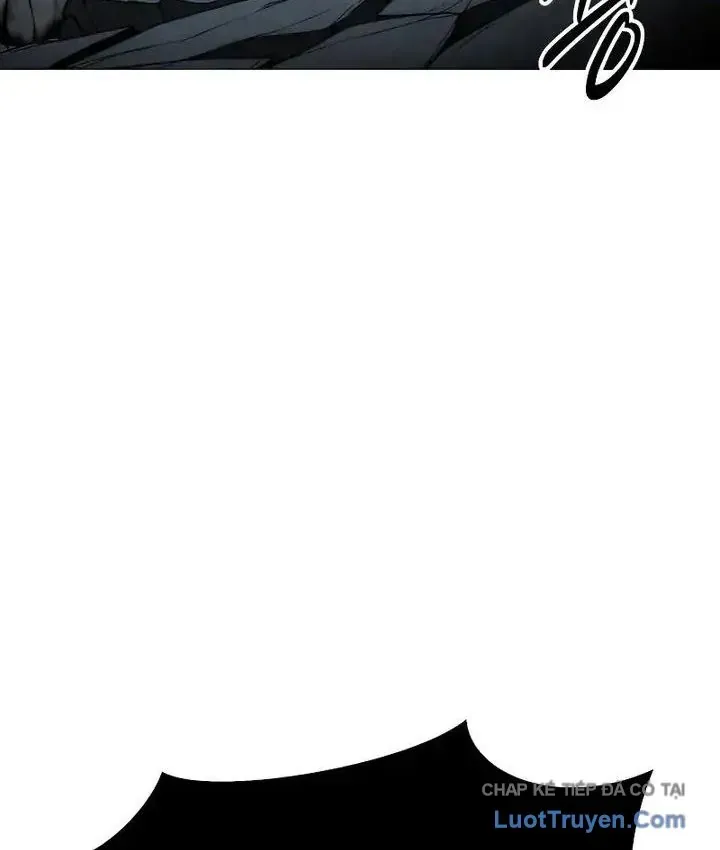 Phối Sắc Giả Chap 27 - Next Chap 28