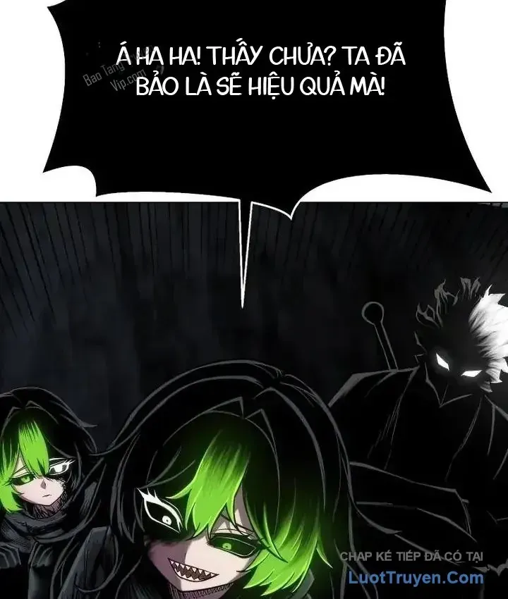 Phối Sắc Giả Chap 27 - Next Chap 28