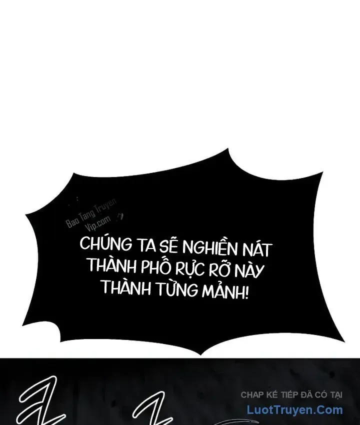 Phối Sắc Giả Chap 27 - Next Chap 28