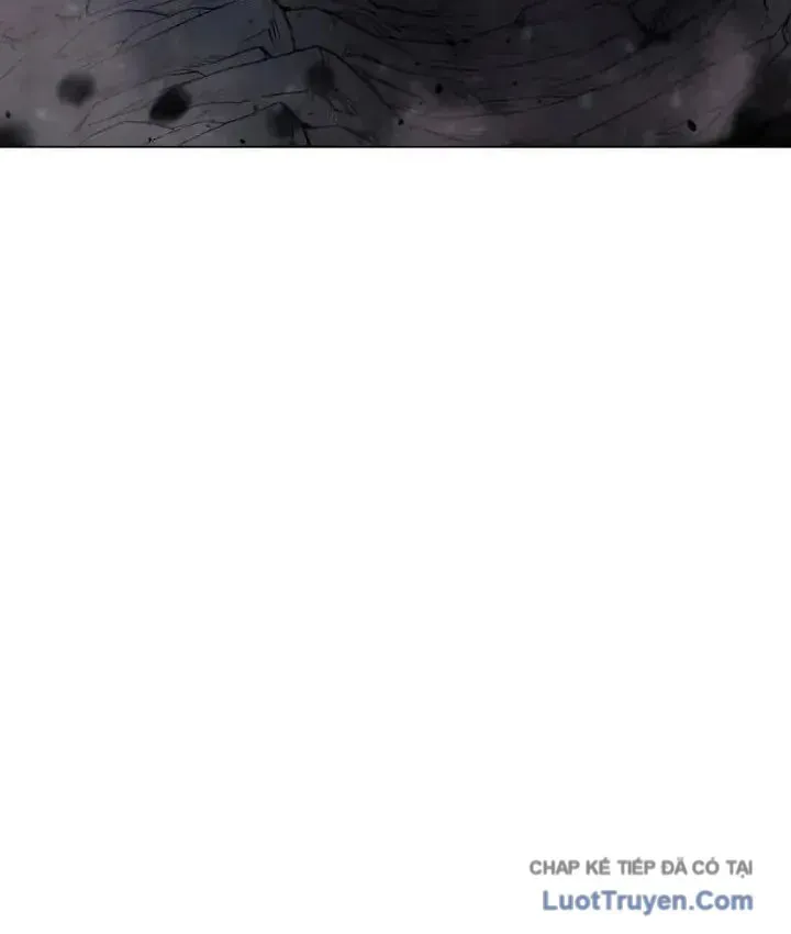 Phối Sắc Giả Chap 27 - Next Chap 28