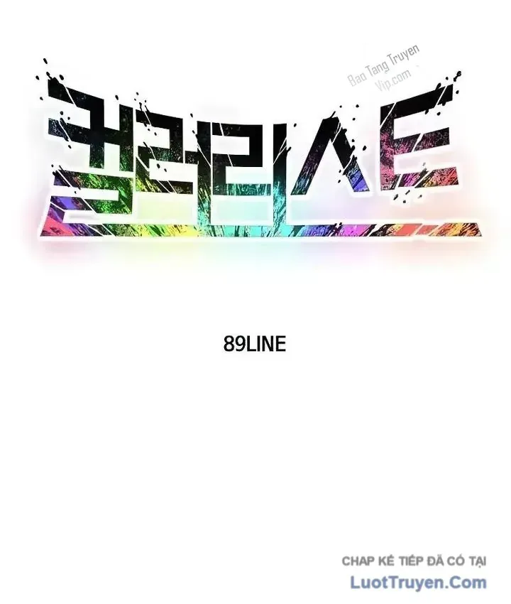 Phối Sắc Giả Chap 27 - Next Chap 28