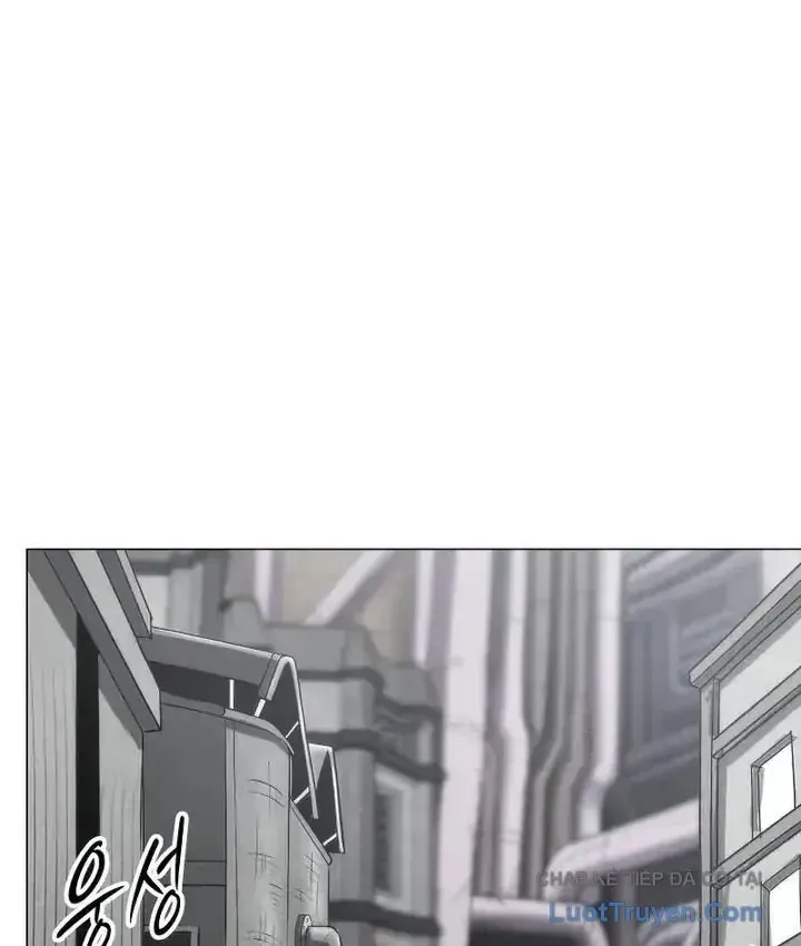 Phối Sắc Giả Chap 27 - Next Chap 28