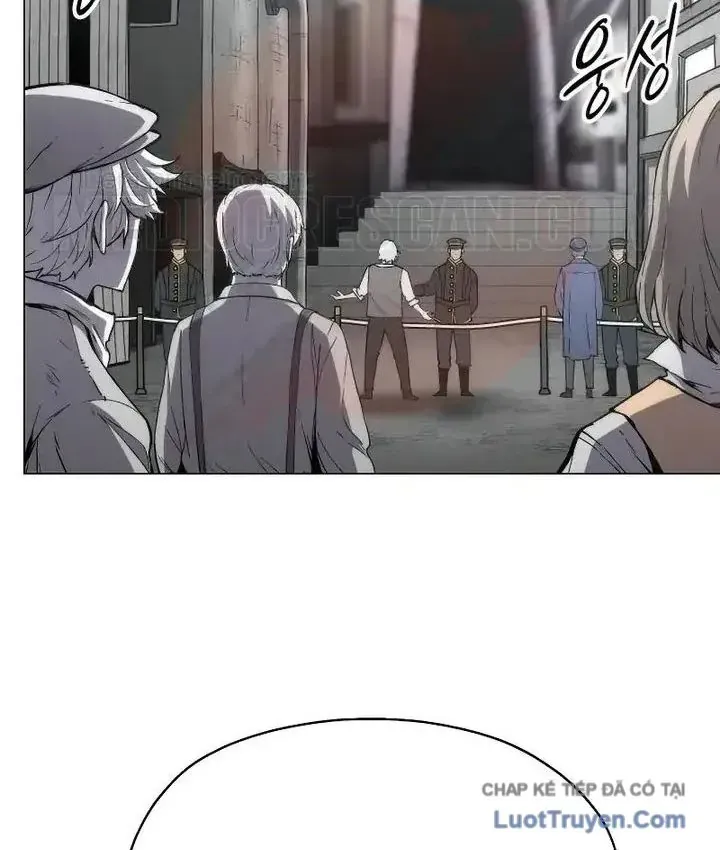 Phối Sắc Giả Chap 27 - Next Chap 28