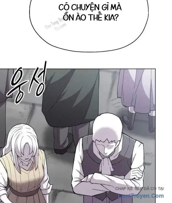 Phối Sắc Giả Chap 27 - Next Chap 28
