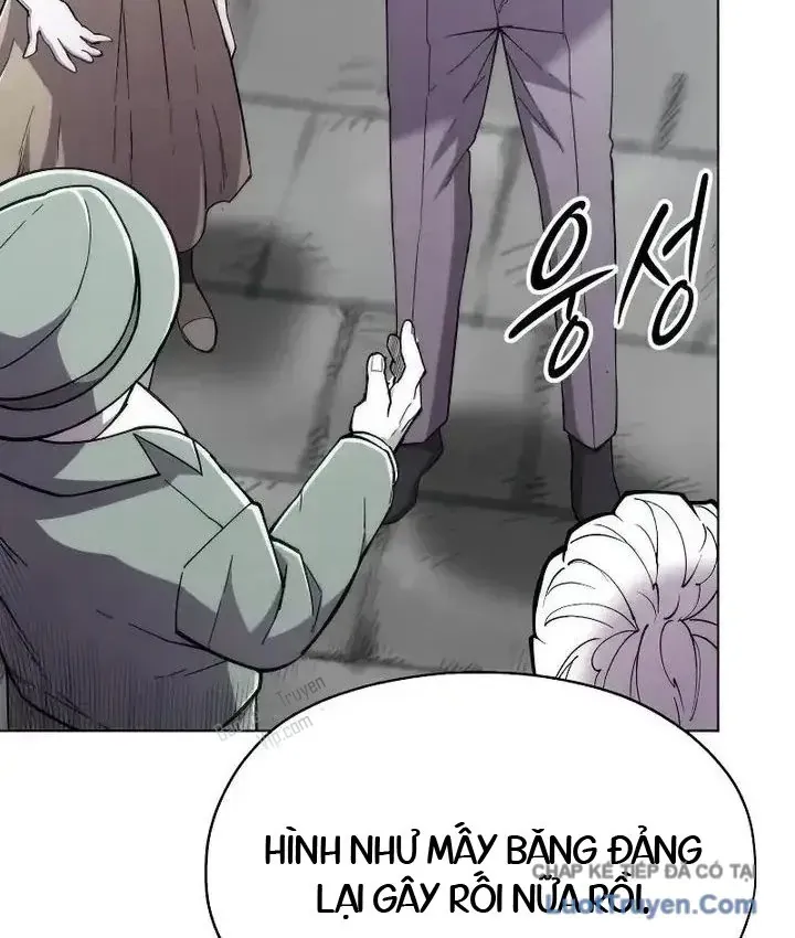 Phối Sắc Giả Chap 27 - Next Chap 28