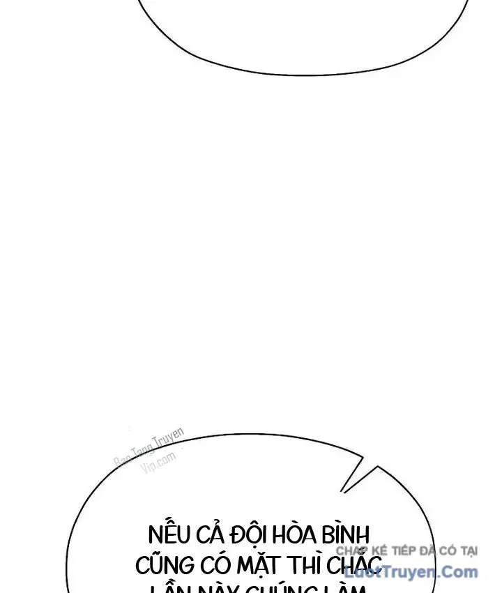 Phối Sắc Giả Chap 27 - Next Chap 28