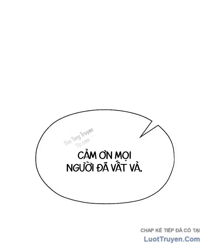 Phối Sắc Giả Chap 27 - Next Chap 28