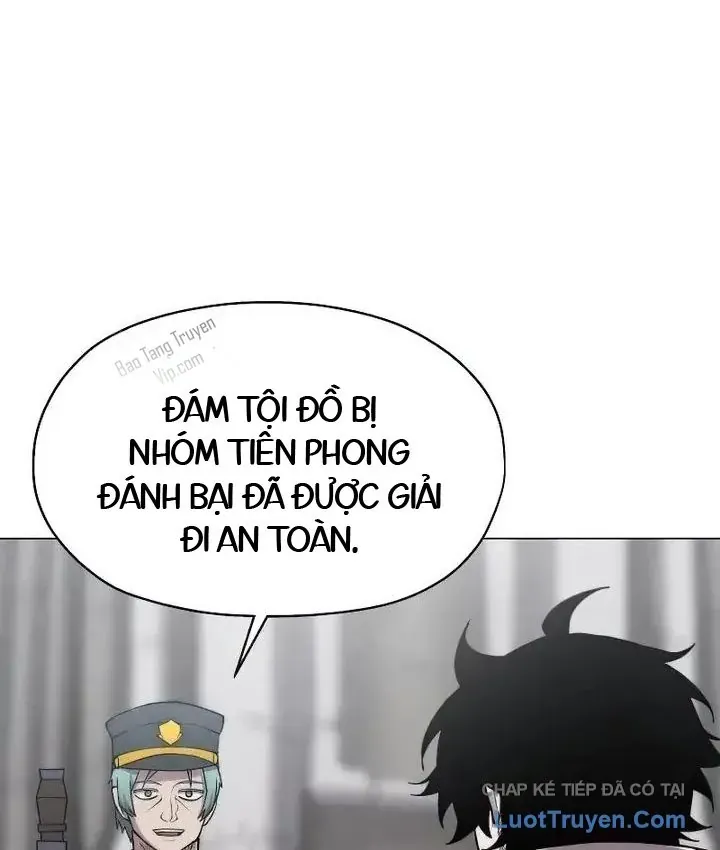 Phối Sắc Giả Chap 27 - Next Chap 28