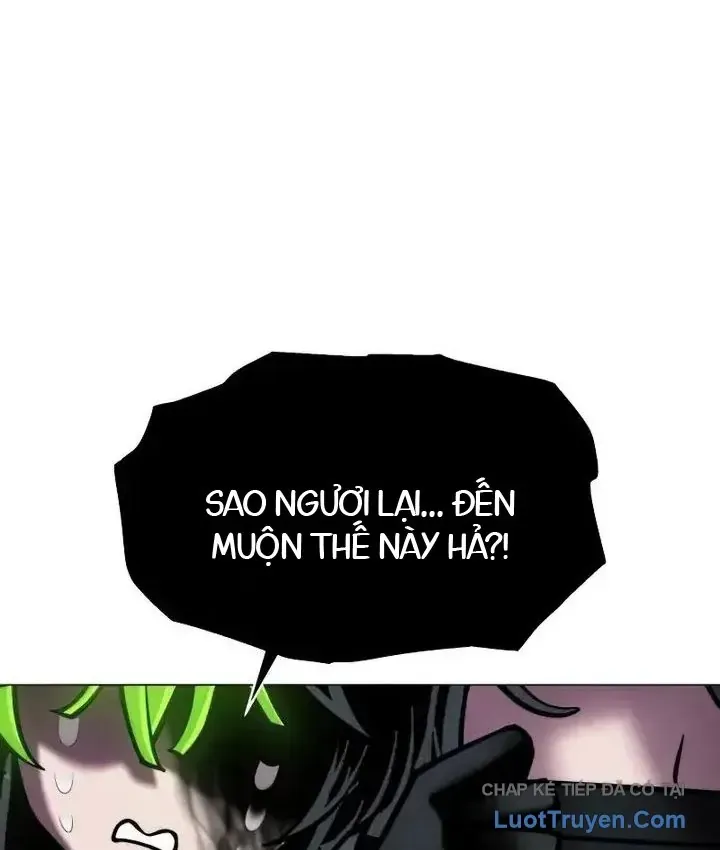 Phối Sắc Giả Chap 27 - Next Chap 28