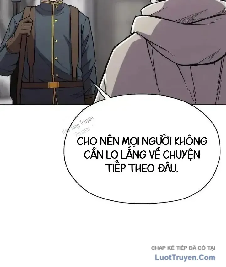 Phối Sắc Giả Chap 27 - Next Chap 28