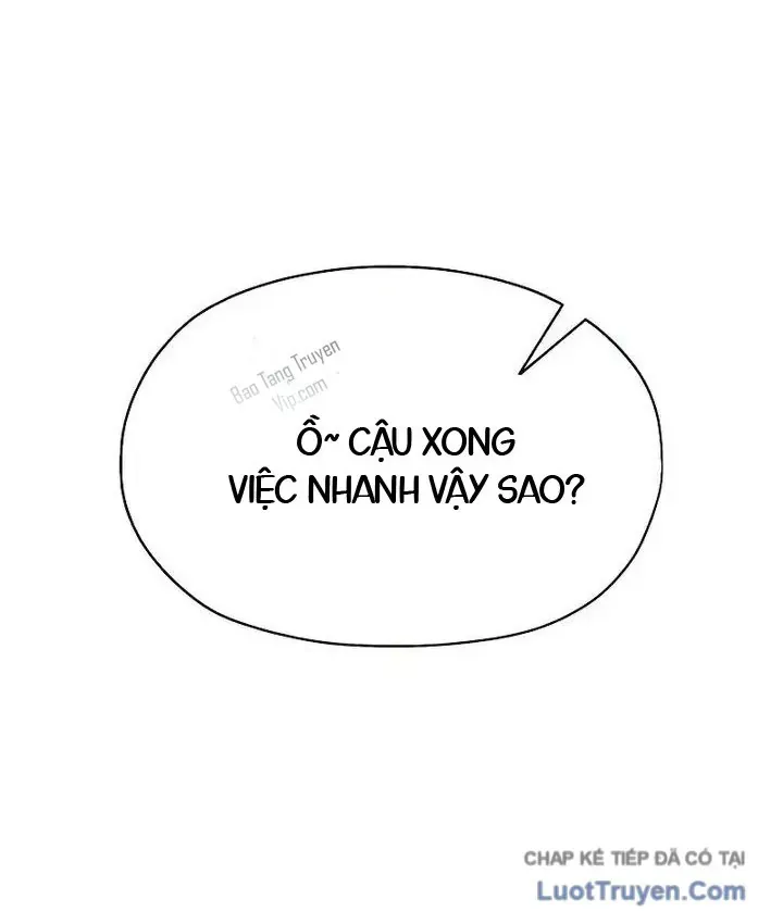 Phối Sắc Giả Chap 27 - Next Chap 28