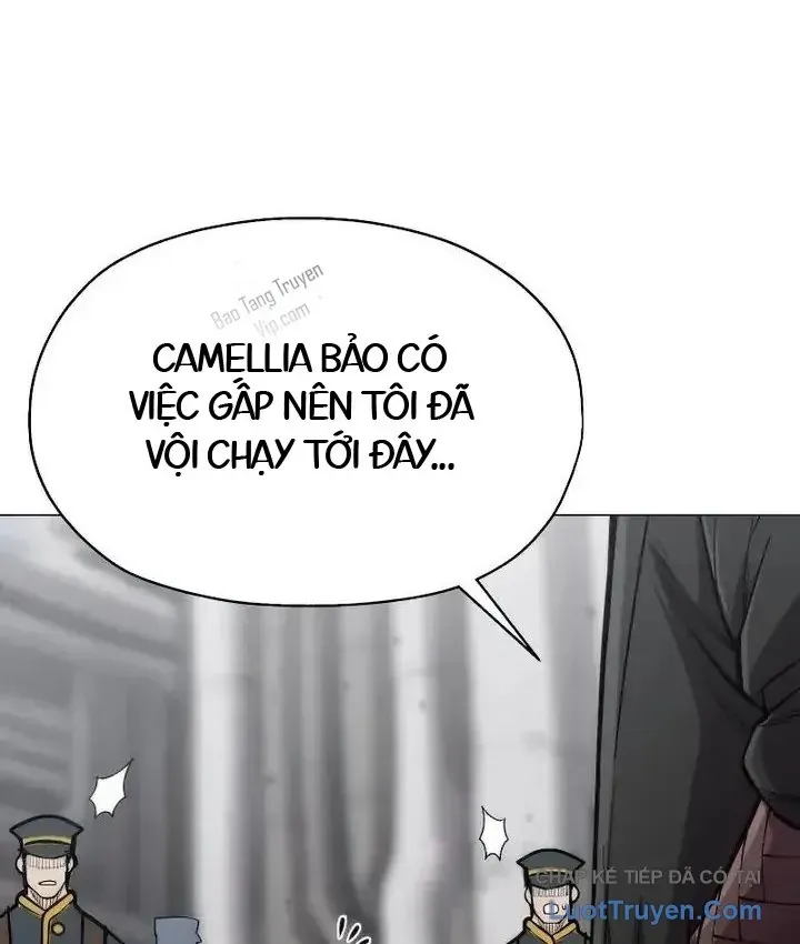 Phối Sắc Giả Chap 27 - Next Chap 28