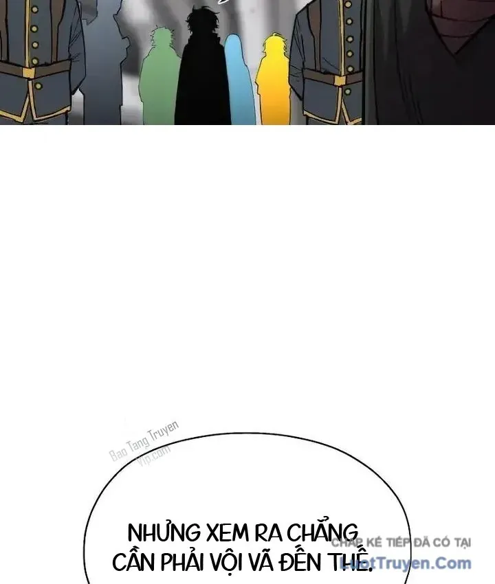 Phối Sắc Giả Chap 27 - Next Chap 28
