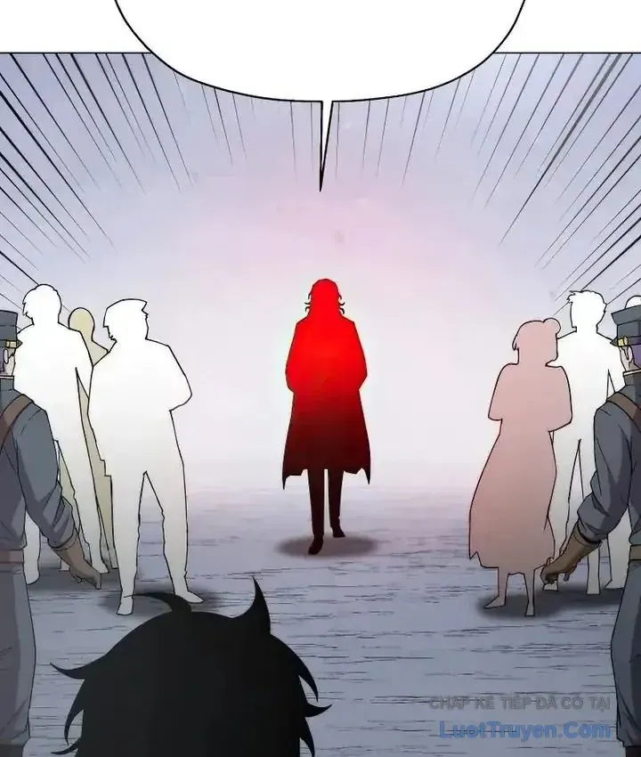 Phối Sắc Giả Chap 27 - Next Chap 28