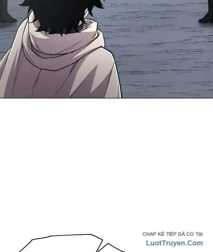Phối Sắc Giả Chap 27 - Next Chap 28