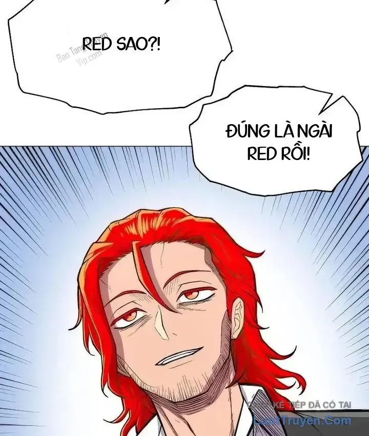 Phối Sắc Giả Chap 27 - Next Chap 28