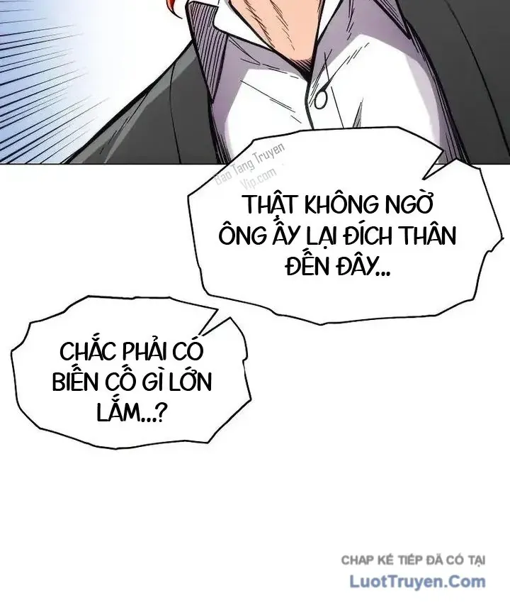 Phối Sắc Giả Chap 27 - Next Chap 28