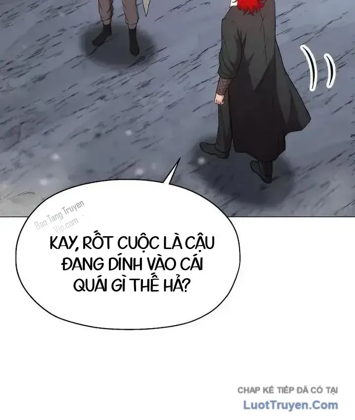 Phối Sắc Giả Chap 27 - Next Chap 28