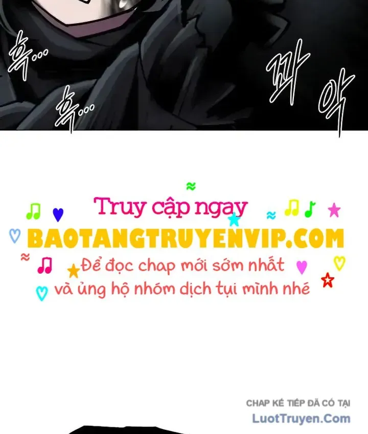 Phối Sắc Giả Chap 27 - Next Chap 28