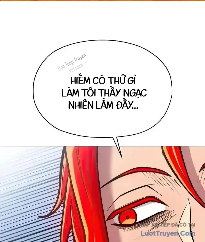 Phối Sắc Giả Chap 27 - Next Chap 28