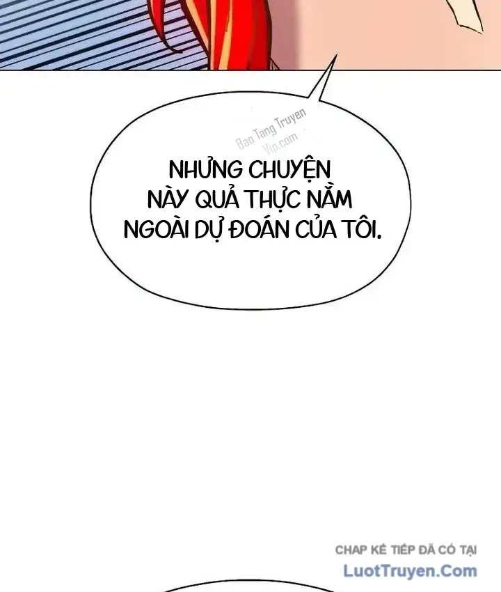 Phối Sắc Giả Chap 27 - Next Chap 28