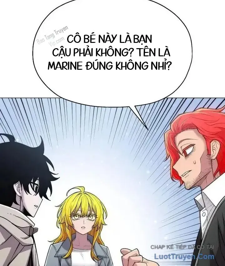 Phối Sắc Giả Chap 27 - Next Chap 28