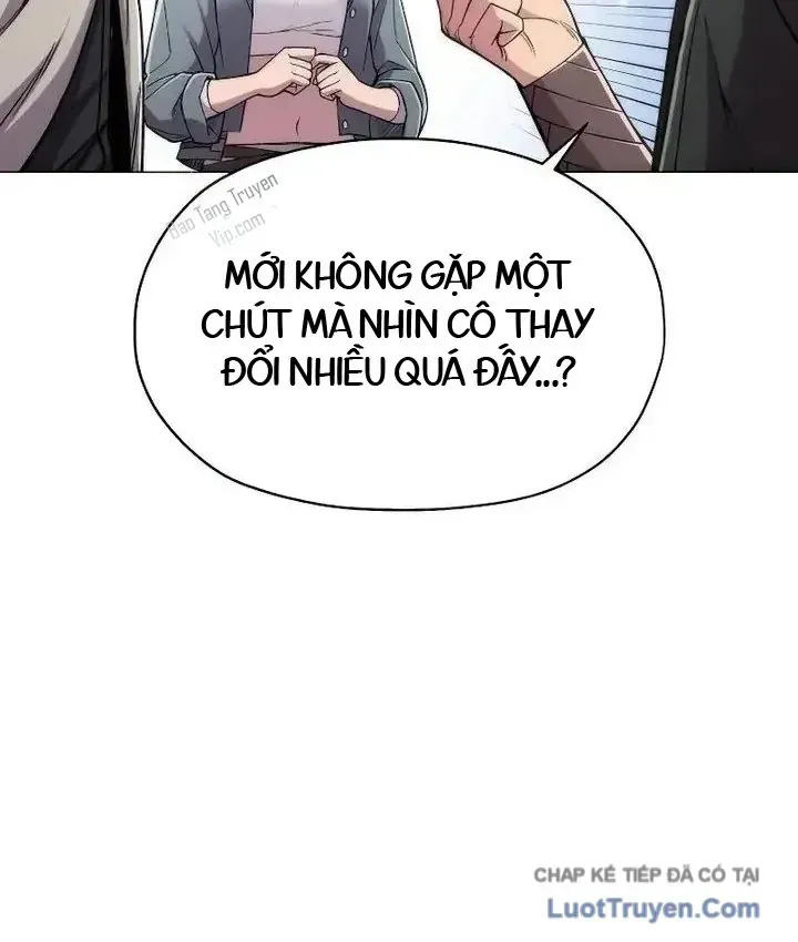 Phối Sắc Giả Chap 27 - Next Chap 28