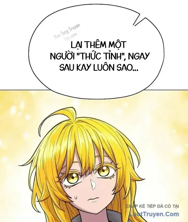 Phối Sắc Giả Chap 27 - Next Chap 28
