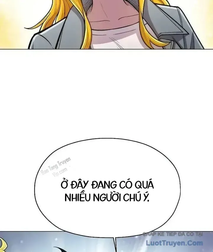 Phối Sắc Giả Chap 27 - Next Chap 28