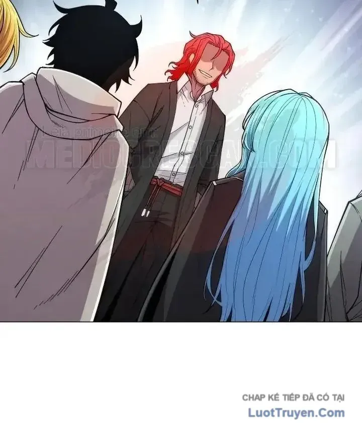 Phối Sắc Giả Chap 27 - Next Chap 28