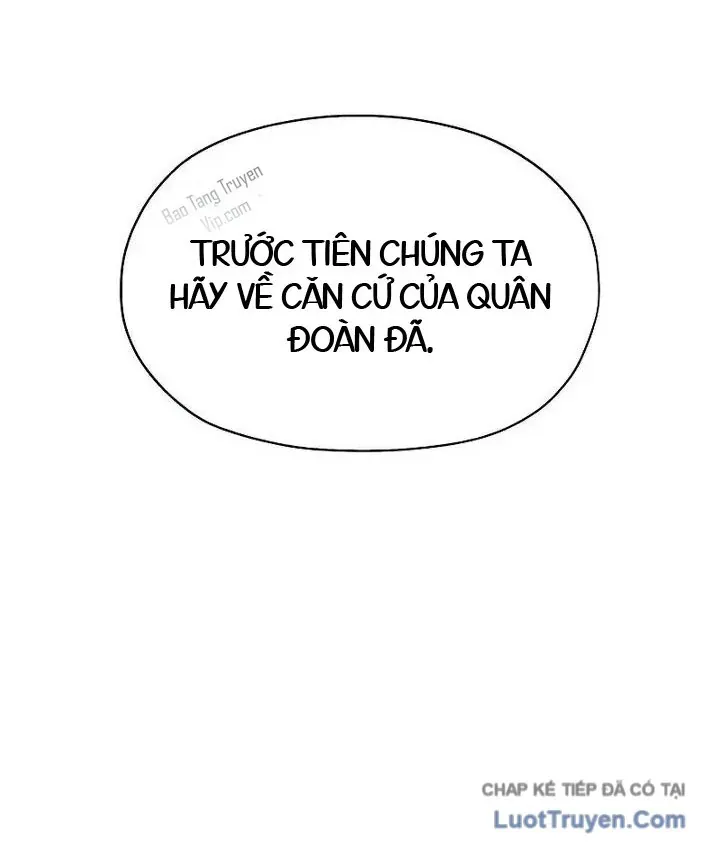 Phối Sắc Giả Chap 27 - Next Chap 28